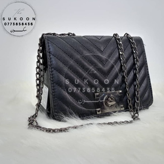 Des petits sac à main pour femme