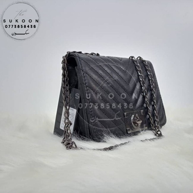 Des petits sac à main pour femme