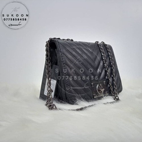 Des petits sac à main pour femme