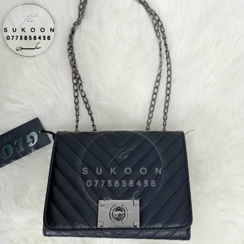 Des petits sac à main pour femme