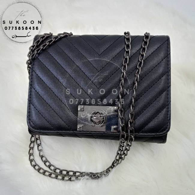 Des petits sac à main pour femme