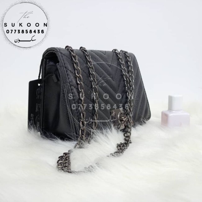 Des petits sac à main pour femme