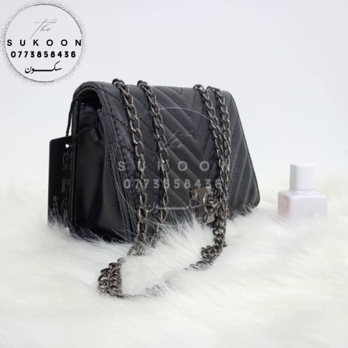 Des petits sac à main pour femme