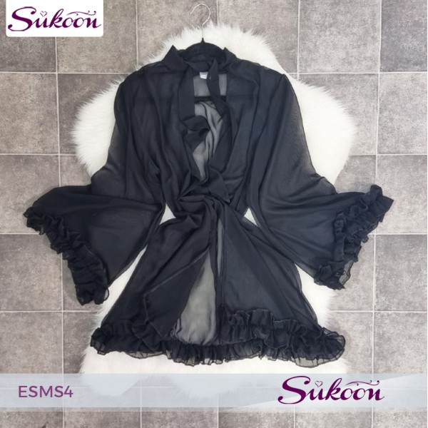 -Pyjama serpent NB-ESMS4 2
