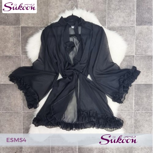 -Pyjama serpent NB-ESMS4