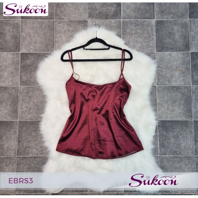 Pyjama perlé de luxe pour femme élégante 3...