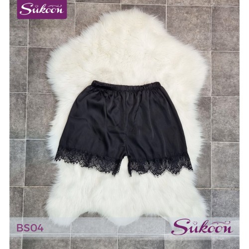 -Pyjama 2 pieces -BS04
