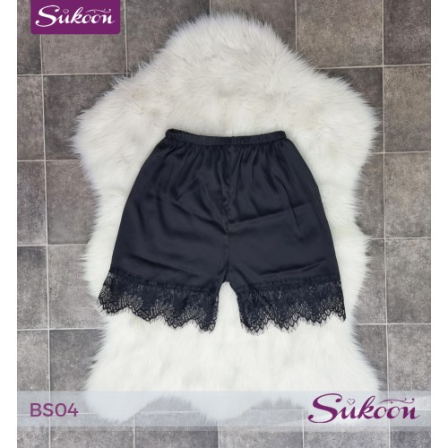 -Pyjama 2 pieces -BS04
