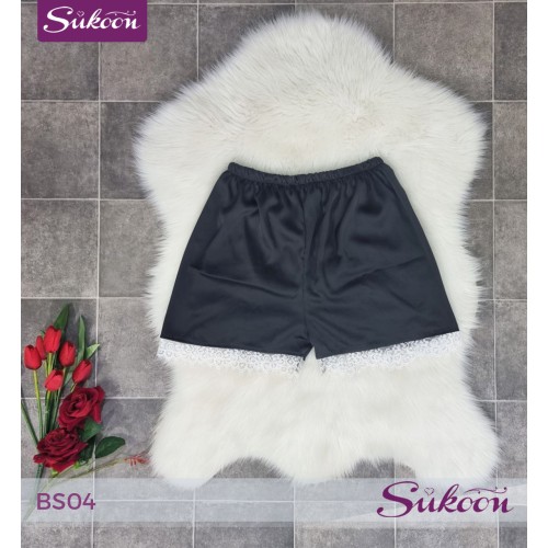-Pyjama 2 pieces -BS04