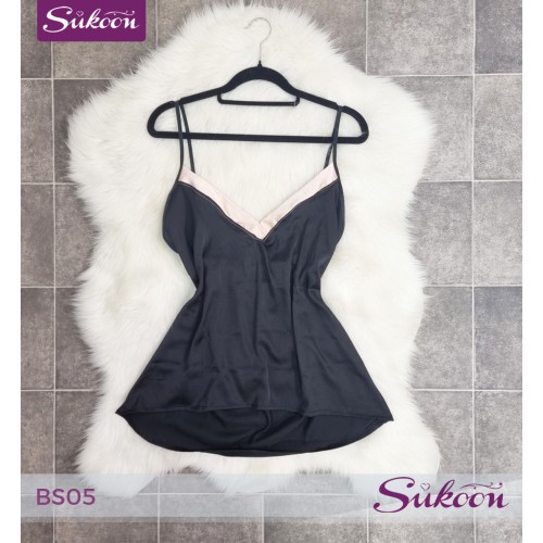 -Pyjama 2 pieces -BS05