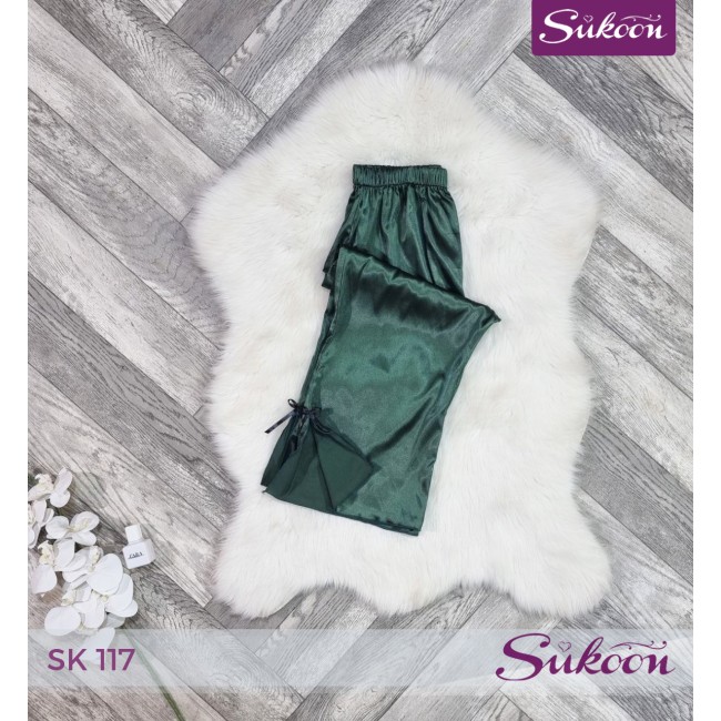 -Douceur Suprême "Ensemble 5 Pièces -SK117"