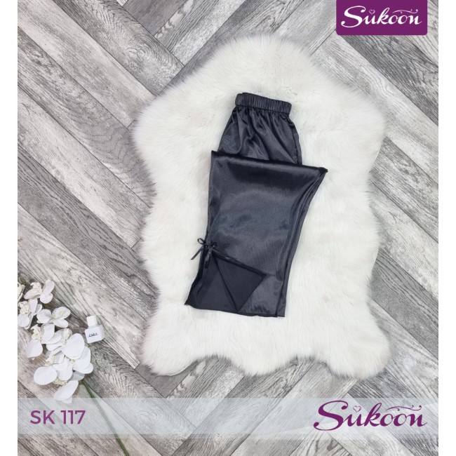 -Douceur Suprême "Ensemble 5 Pièces -SK117"