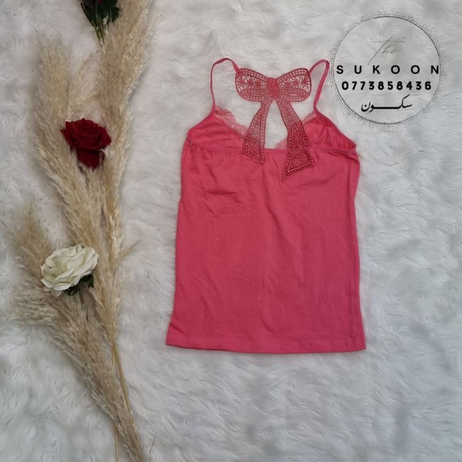 ensemble pyjama 03 pièces