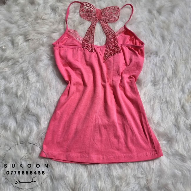 ensemble pyjama 03 pièces